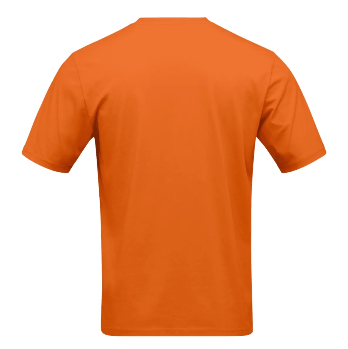 Koszulka Norrona /29 Cotton Viking T-shirt Men
