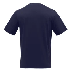 Koszulka Norrona /29 Cotton Norrona Viking T-shirt Men
