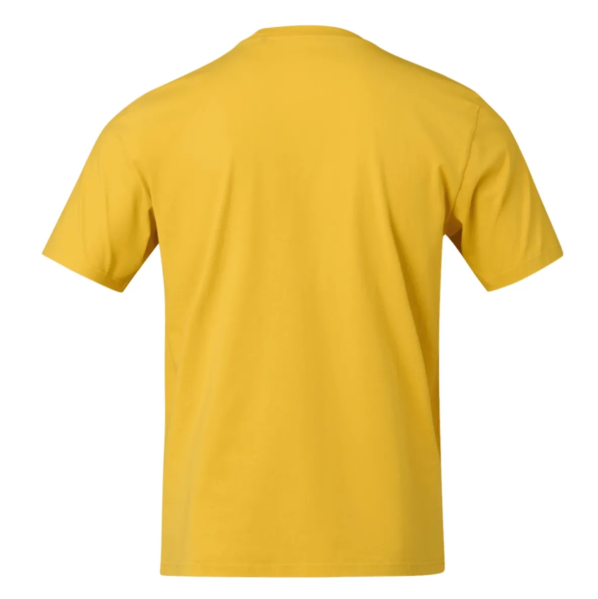 Koszulka Norrona /29 Cotton Norrona Viking T-shirt Men