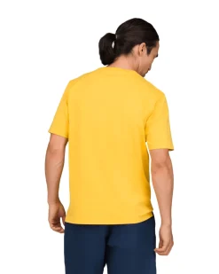 Koszulka Norrona /29 Cotton Norrona Viking T-shirt Men