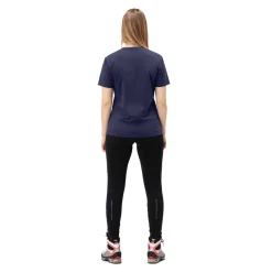 Koszulka Norrona /29 Cotton Norrona Viking T-shirt Women