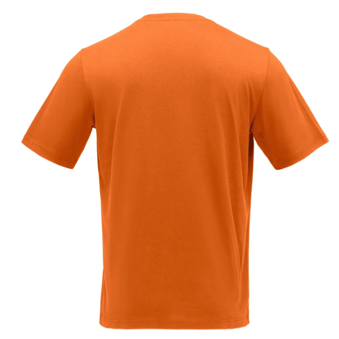 Koszulka Norrona /29 Cotton Norrona Viking T-shirt Men
