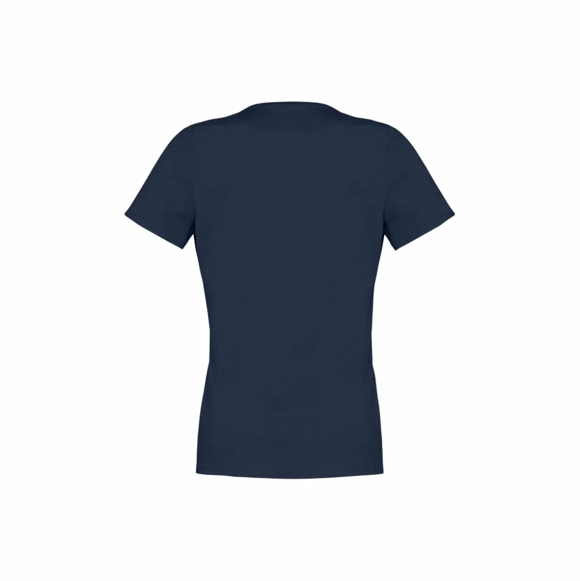 Koszulka Norrona /29 Cotton Viking T-shirt Women