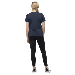 Koszulka Norrona /29 Cotton Viking T-shirt Women