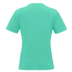 Koszulka Norrona /29 Cotton Norrona Viking T-shirt Women