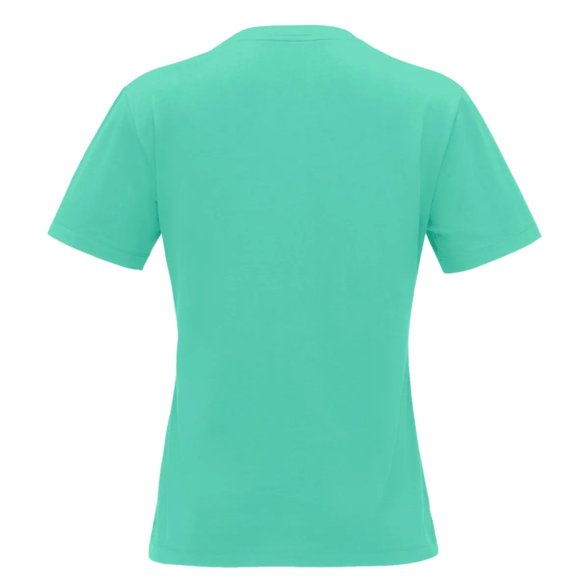Koszulka Norrona /29 Cotton Norrona Viking T-shirt Women