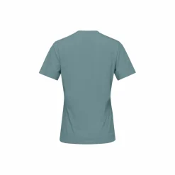 Koszulka Norrona /29 Cotton Viking T-shirt Women