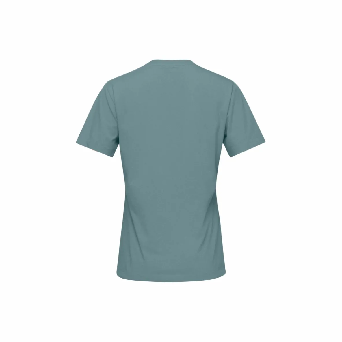 Koszulka Norrona /29 Cotton Viking T-shirt Women