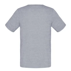 Koszulka Norrona /29 Cotton Viking T-shirt Men