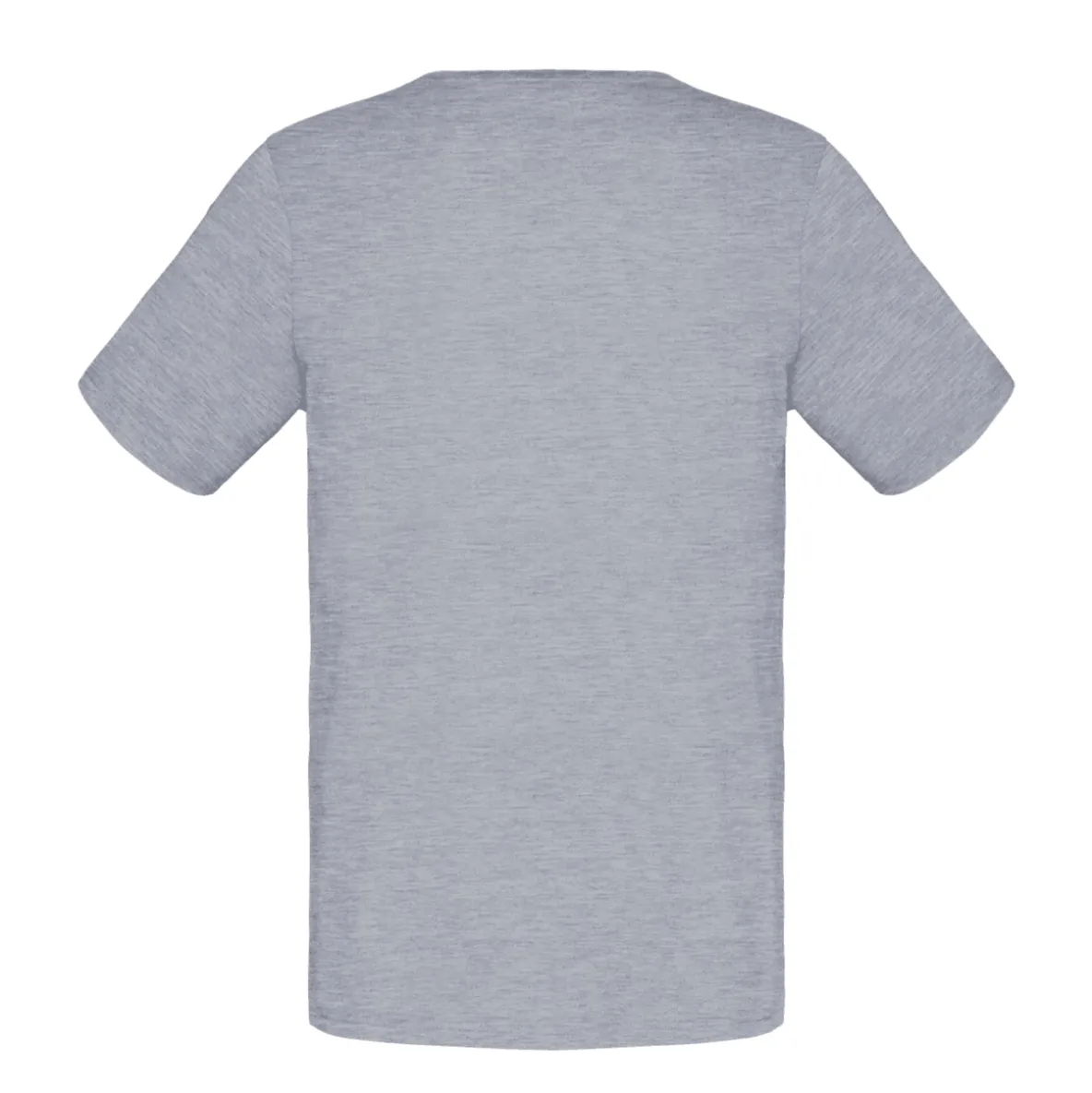Koszulka Norrona /29 Cotton Viking T-shirt Men