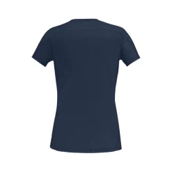 Koszulka Norrona Falketind Equaliser Merino T-shirt Women