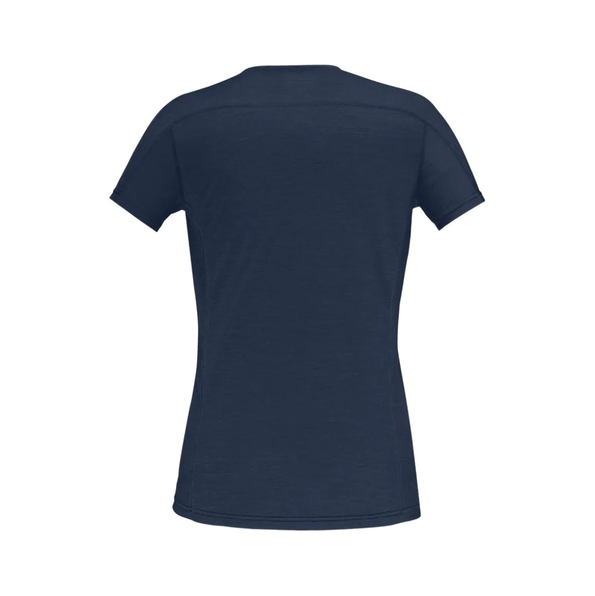 Koszulka Norrona Falketind Equaliser Merino T-shirt Women