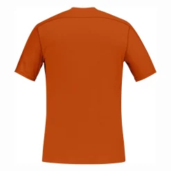Koszulka Norrona Falketind Equaliser Merino T-shirt Men