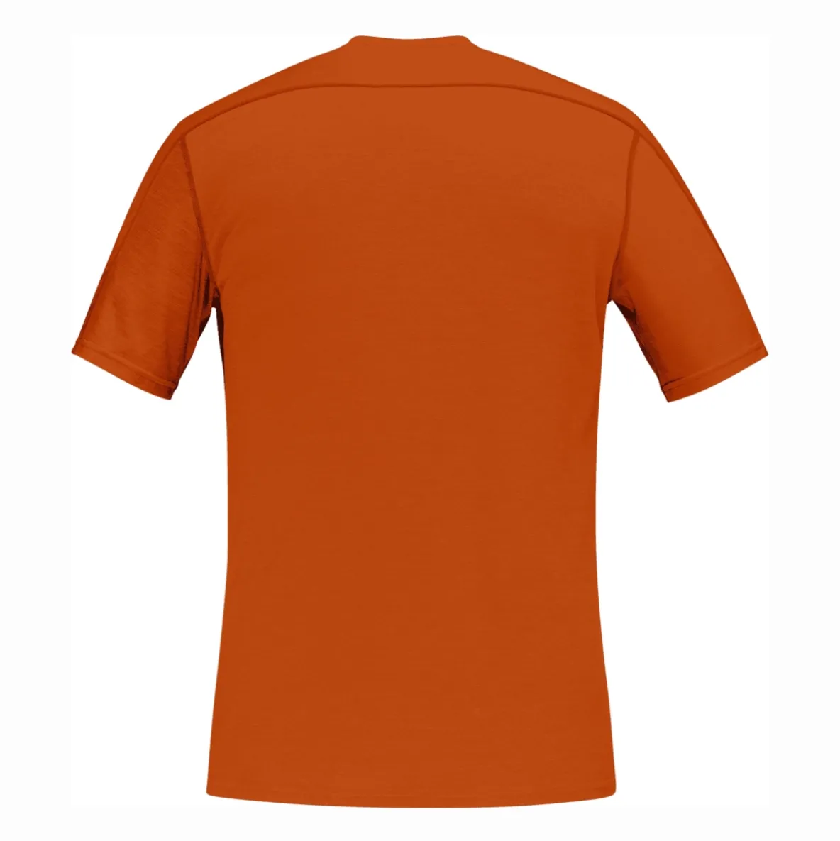 Koszulka Norrona Falketind Equaliser Merino T-shirt Men