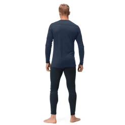 Koszulka Norrona Falketind Equaliser Merino Round Neck Longsleeve Men
