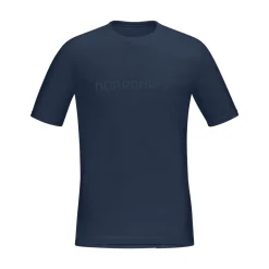 Koszulka Norrona Falketind Equaliser Merino T-shirt Men