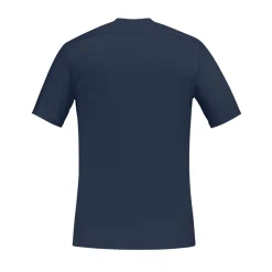 Koszulka Norrona Falketind Equaliser Merino T-shirt Men