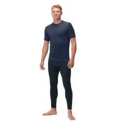 Koszulka Norrona Falketind Equaliser Merino T-shirt Men