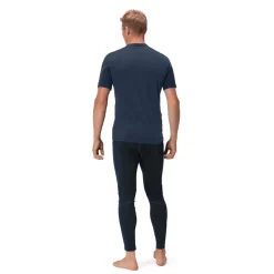 Koszulka Norrona Falketind Equaliser Merino T-shirt Men