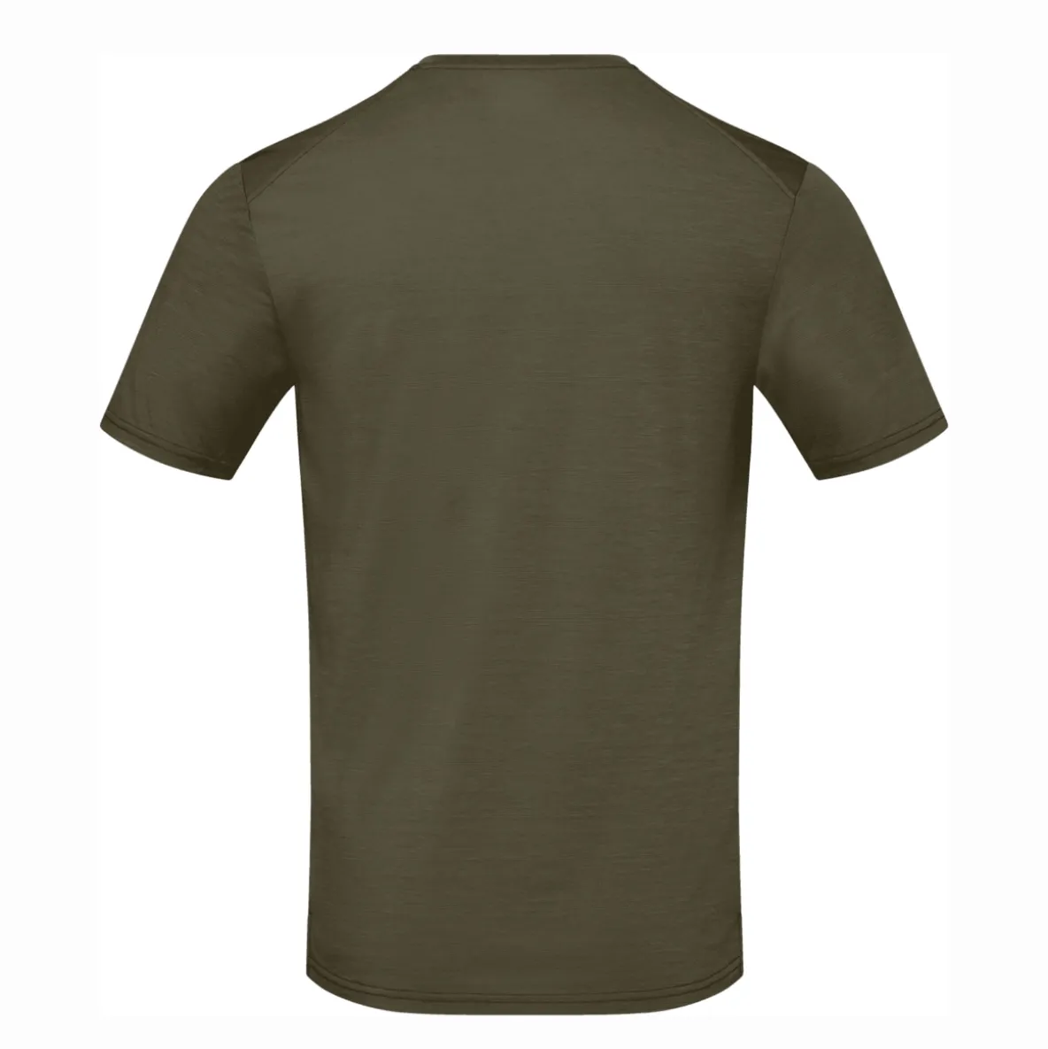 Koszulka Norrona Femund Equaliser Merino T-Shirt Men