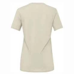 Koszulka Norrona Femund Equaliser Merino T-Shirt Women