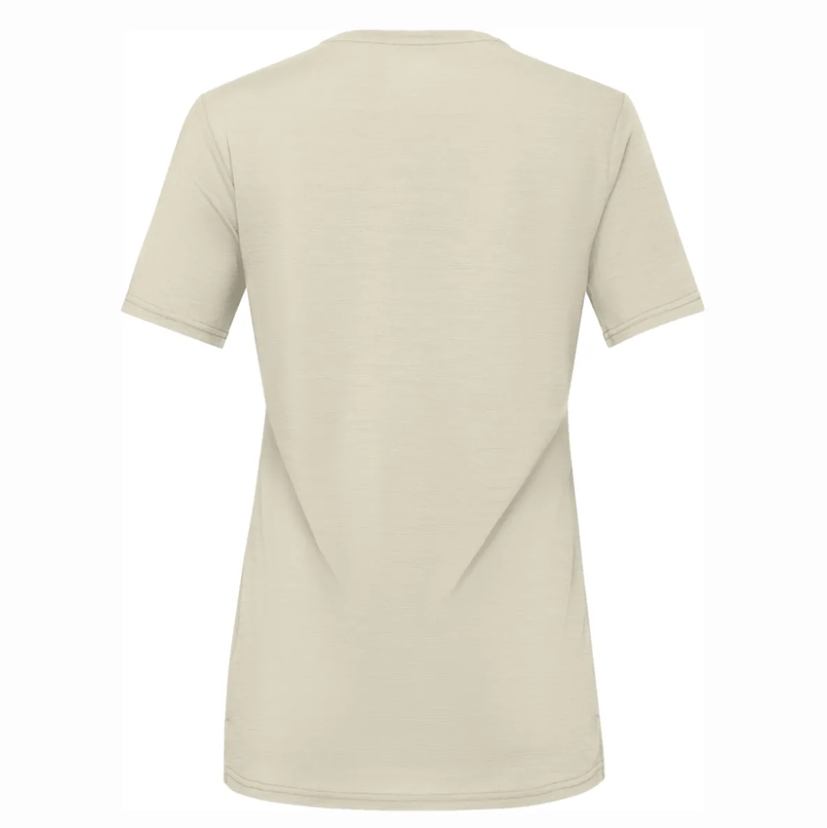 Koszulka Norrona Femund Equaliser Merino T-Shirt Women