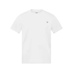 Koszulka Norrona Femund Tech T-shirt Men
