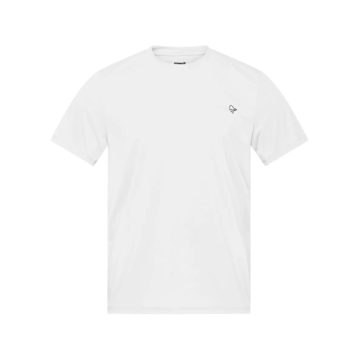 Koszulka Norrona Femund Tech T-shirt Men
