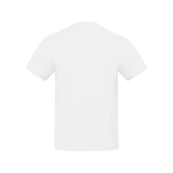 Koszulka Norrona Femund Tech T-shirt Men