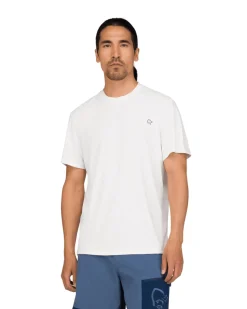 Koszulka Norrona Femund Tech T-shirt Men