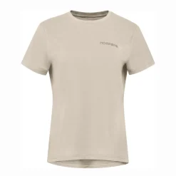 Koszulka Norrona Femund Tech T-shirt Women