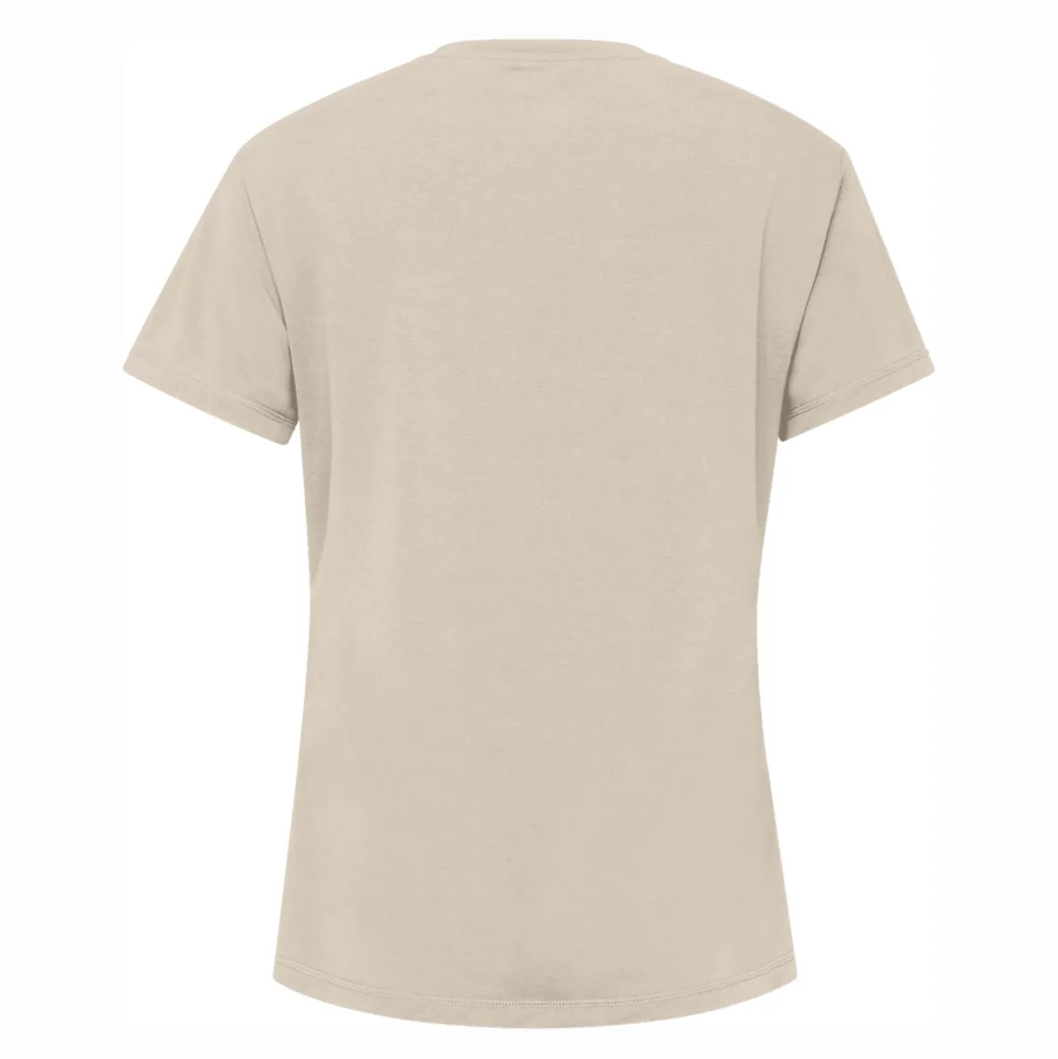 Koszulka Norrona Femund Tech T-shirt Women
