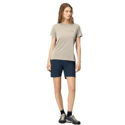 Koszulka Norrona Femund Tech T-shirt Women