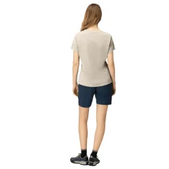 Koszulka Norrona Femund Tech T-shirt Women