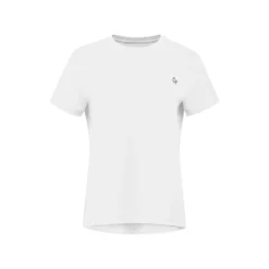 Koszulka Norrona Femund Tech T-shirt Women