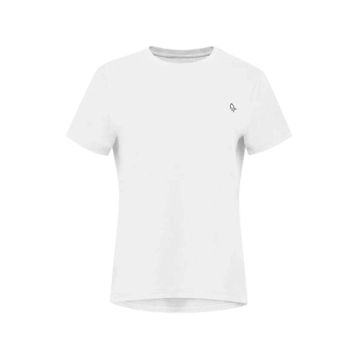 Koszulka Norrona Femund Tech T-shirt Women