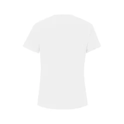 Koszulka Norrona Femund Tech T-shirt Women