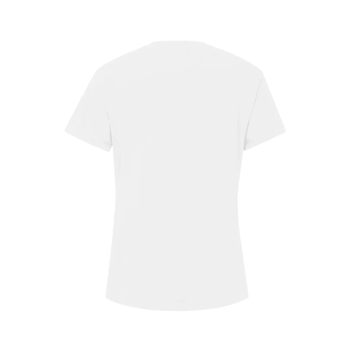 Koszulka Norrona Femund Tech T-shirt Women