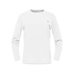 Koszulka Norrona Femund Tech Longsleeve Women