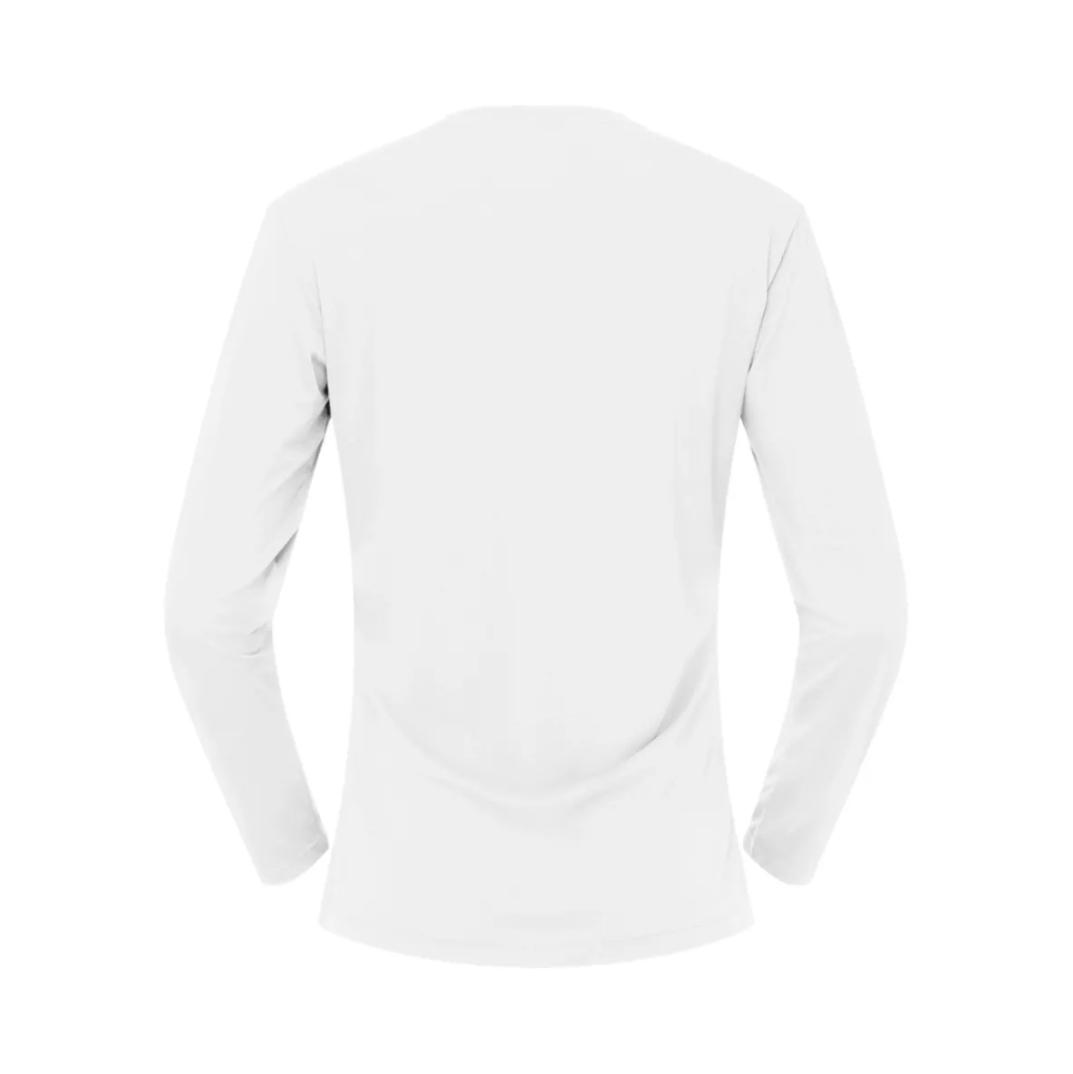 Koszulka Norrona Femund Tech Longsleeve Women