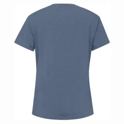 Koszulka Norrona Femund Tech T-shirt Women