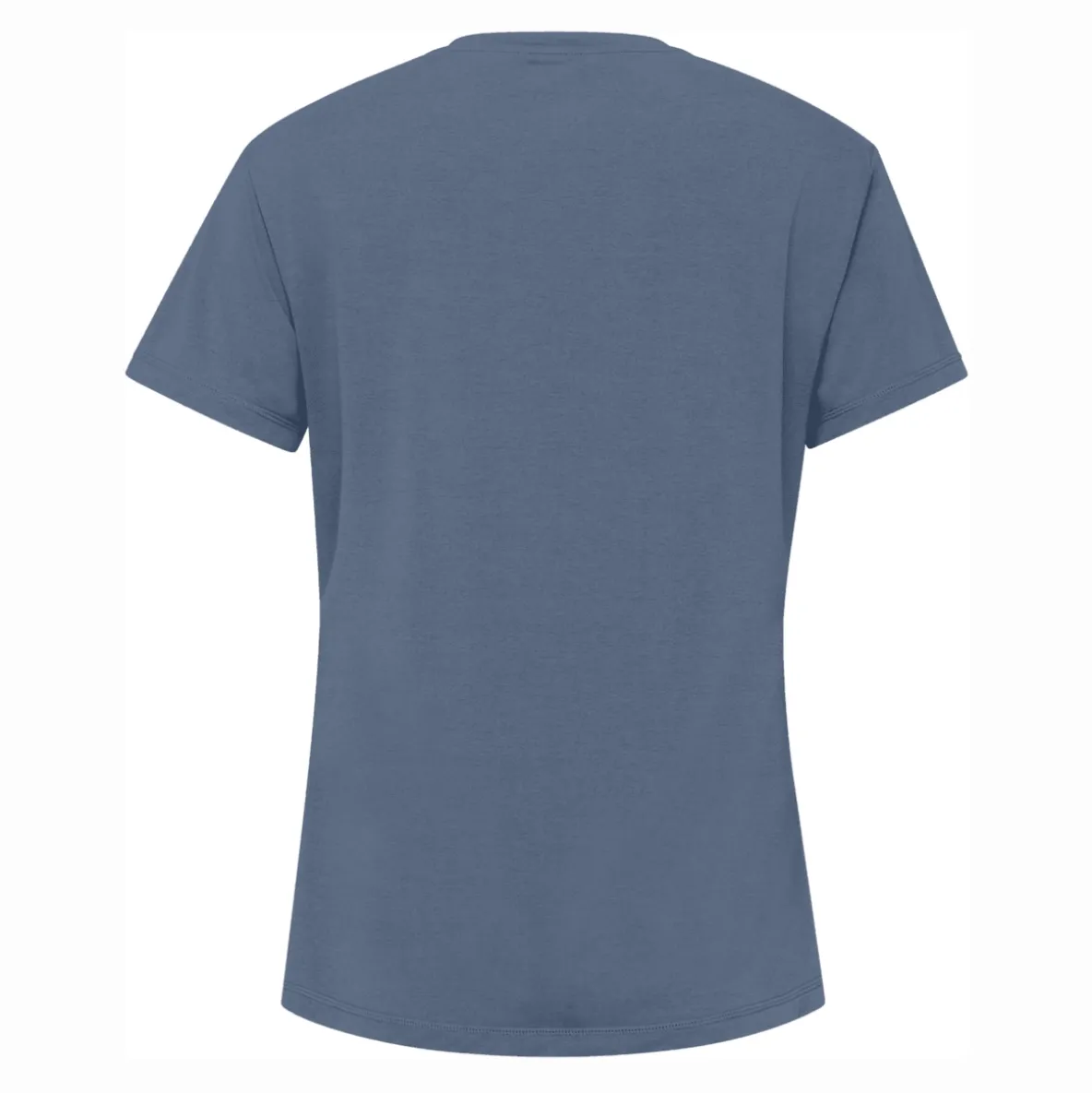 Koszulka Norrona Femund Tech T-shirt Women