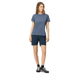 Koszulka Norrona Femund Tech T-shirt Women