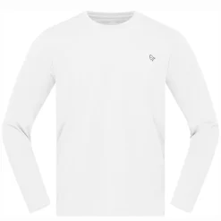 Koszulka Norrona Femund Tech Longsleeve Men