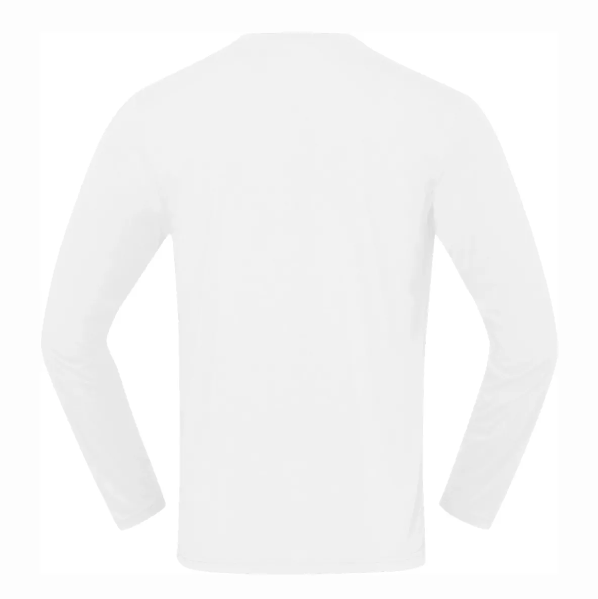 Koszulka Norrona Femund Tech Longsleeve Men