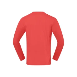 Koszulka Norrona Femund Tech Longsleeve Men