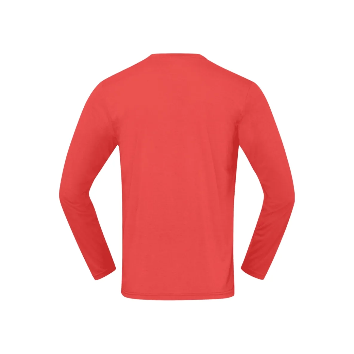 Koszulka Norrona Femund Tech Longsleeve Men