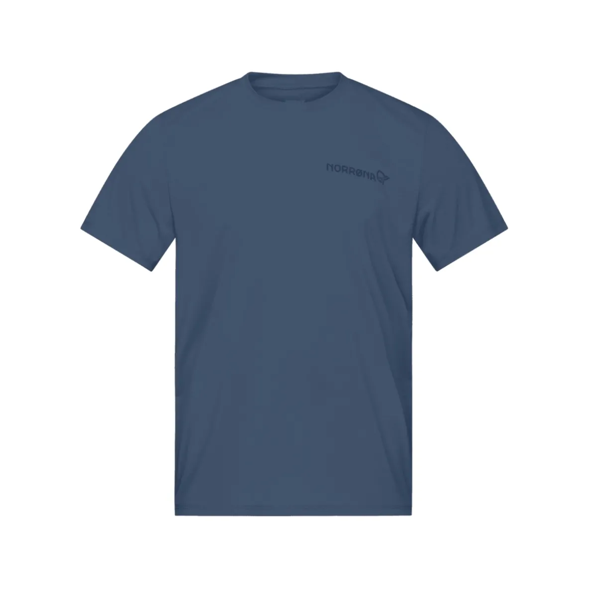Koszulka Norrona Femund Tech T-shirt Men