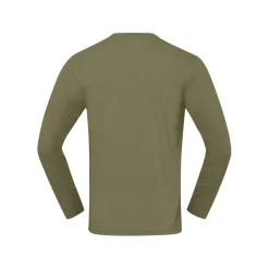 Koszulka Norrona Femund Tech Longsleeve Men