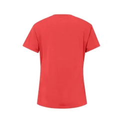 Koszulka Norrona Femund Tech T-shirt Women